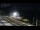 Webcam in Braunsbedra, 35.6 km