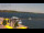 Webcam in Braunsbedra, 18.8 mi away