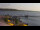 Webcam in Braunsbedra, 48.7 km