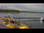Webcam in Braunsbedra, 14.3 mi away