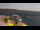 Webcam in Braunsbedra, 48.7 km entfernt