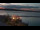 Webcam in Braunsbedra, 39.8 km entfernt