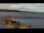 Webcam in Braunsbedra, 39.8 km entfernt