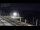Webcam in Braunsbedra, 4.2 mi away