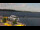 Webcam in Braunsbedra, 19.9 mi away