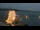 Webcam in Braunsbedra, 8.3 mi away