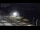 Webcam in Braunsbedra, 34 km
