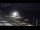 Webcam in Braunsbedra, 34 km