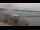 Webcam in Braunsbedra, 19.9 mi away