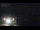 Webcam in Braunsbedra, 13.9 mi away