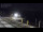 Webcam in Braunsbedra, 4.2 mi away