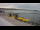 Webcam in Braunsbedra, 18.8 mi away