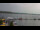 Webcam in Braunsbedra, 39.4 km entfernt