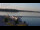 Webcam in Braunsbedra, 35.6 km entfernt