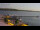 Webcam in Braunsbedra, 19.9 mi away