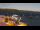 Webcam in Braunsbedra, 18.8 mi away