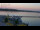 Webcam in Braunsbedra, 19.9 mi away