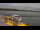 Webcam in Braunsbedra, 33.5 km