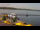 Webcam in Braunsbedra, 18.8 mi away