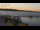 Webcam in Braunsbedra, 19.9 mi away