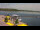 Webcam in Braunsbedra, 51.5 km
