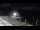 Webcam in Braunsbedra, 11.7 mi away