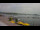 Webcam in Braunsbedra, 33.9 km entfernt