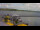 Webcam in Braunsbedra, 8.3 mi away