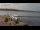 Webcam in Braunsbedra, 15.2 mi away