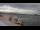 Webcam in Braunsbedra, 19.9 mi away