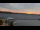 Webcam in Braunsbedra, 15.2 mi away