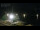 Webcam in Braunsbedra, 15.2 mi away