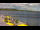 Webcam in Braunsbedra, 19.9 mi away