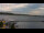 Webcam in Braunsbedra, 8.3 mi away