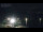 Webcam in Braunsbedra, 8.3 mi away