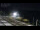 Webcam in Braunsbedra, 21.6 km entfernt