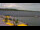 Webcam in Braunsbedra, 36 km entfernt