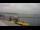 Webcam in Braunsbedra, 18.8 mi away