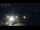 Webcam in Braunsbedra, 18.8 mi away