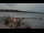 Webcam in Braunsbedra, 18.8 mi away