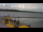 Webcam in Braunsbedra, 11.7 mi away