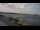 Webcam in Braunsbedra, 18.8 mi away