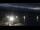 Webcam in Braunsbedra, 50.9 km