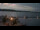 Webcam in Braunsbedra, 51.5 km