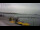 Webcam in Braunsbedra, 33.9 km