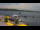 Webcam in Braunsbedra, 34 km