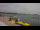 Webcam in Braunsbedra, 21.5 km