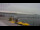 Webcam in Braunsbedra, 21.5 km entfernt