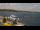 Webcam in Braunsbedra, 51.5 km