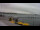 Webcam in Braunsbedra, 39.8 km entfernt